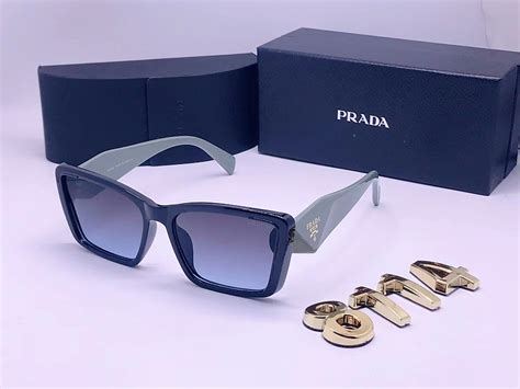 chanel vintage sunglasses fake|replica prada sunglasses.